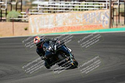 media/Jun-21-2025-2WTD (Sat) [[bd507672ab]]/B Group/Session 1 (Turn 4)/